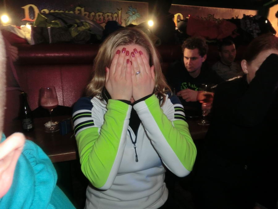 04- Flachau mit Apres Ski 124